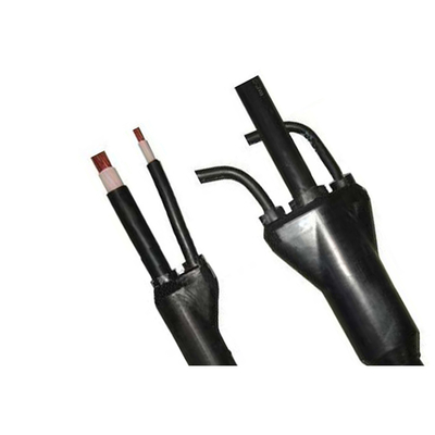                    Efficient Prefabricated Branch Cable for Quick Installations             