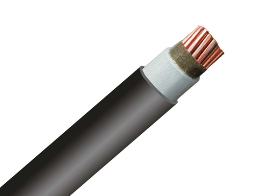 Shenghua Flexible Fireproof Cables: Engineering Survival in Extreme Fire Conditions
