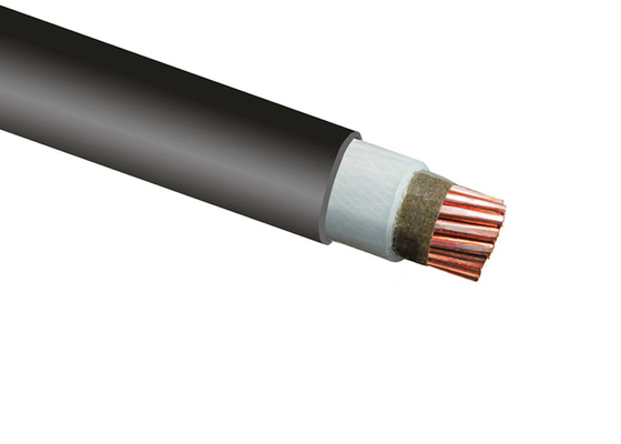 Shenghua Flexible Fireproof Cables: Engineering Survival in Extreme Fire Conditions