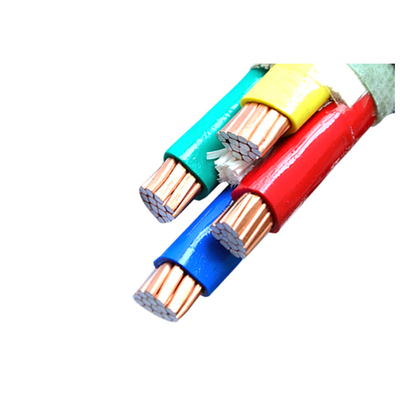                   Innovative Copper Clad Aluminum Wire for Modern Wiring Solutions             