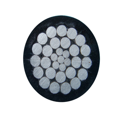                    High Capacity XLPE Insulated Power Cable for Large Scale Installations             