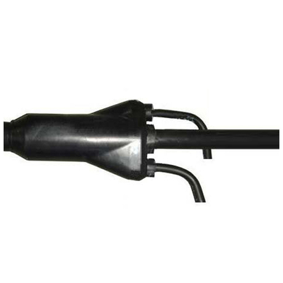                    Cost Effective Prefabricated Branch Cable for Budget Conscious Projects             