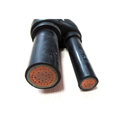                    Cost Effective Prefabricated Branch Cable for Budget Conscious Projects             