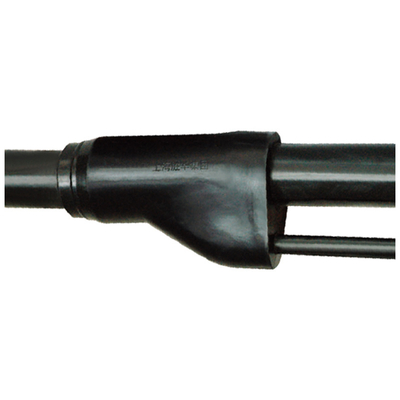                    Efficient Prefabricated Branch Cable for Quick Installations             