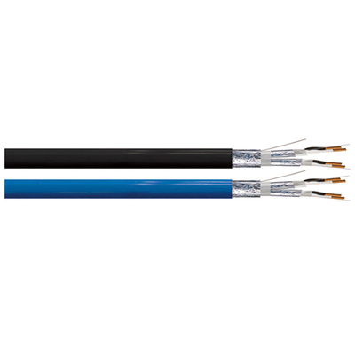                    Copper Electric Wire Instrumentation Control Cable Instrument Cables with Factory Price             