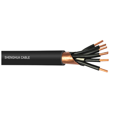                    Smooth Delivery for Kvv 450/750V with Cheap Price             