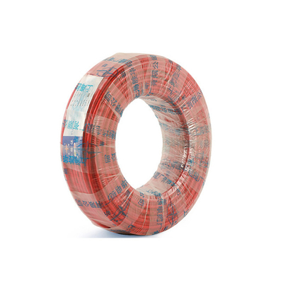                    Best Selling Low Voltage Electric Cables             