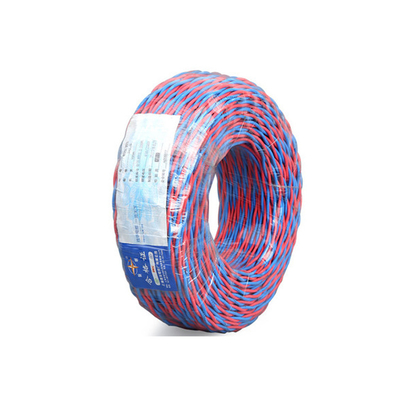                    Best Selling Low Voltage Electric Cables             
