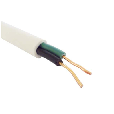                    2.5kv 450/750V Roll Copper/PVC China Electric Wire Electrical Cable BV             
