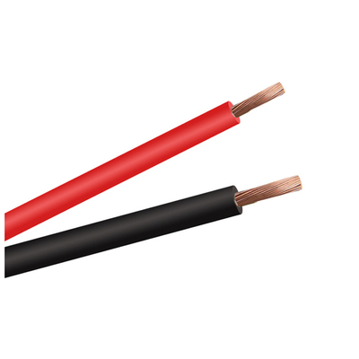                    High Quality Electric Cable for Export             