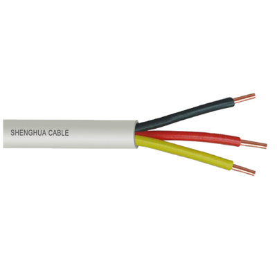                    High Quality Electric Cable for Export             