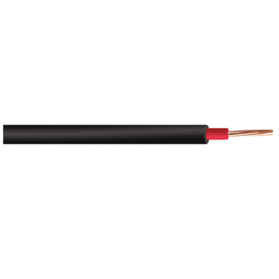                    Halogen Free Electric Cable for Hot Sale             