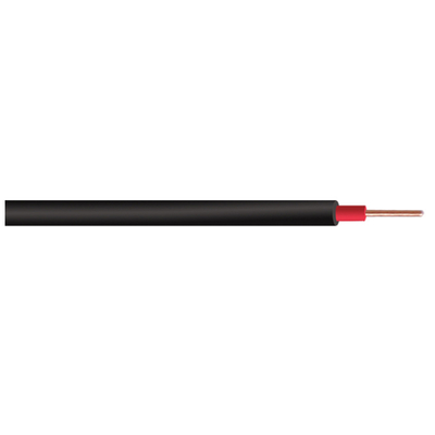                    Low Voltage Electric Cables for House Wirings or Buildings             