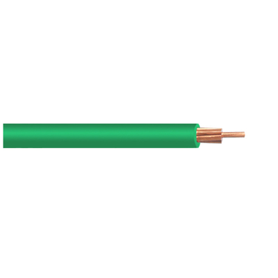                    Low Voltage PVC Insulation Electric Cables             