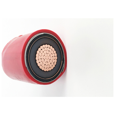                   New Arrival Steel Wire/Tape Armored Cables for Customers             